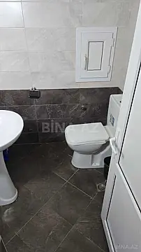 Satılır obyekt 55 m²