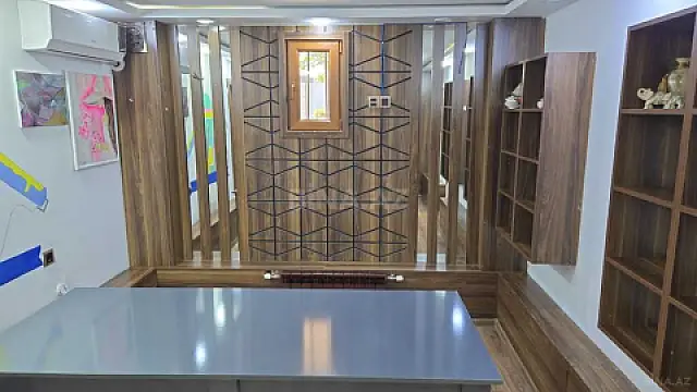 Satılır obyekt 55 m²