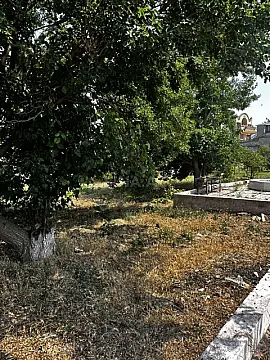 Satılır 4 otaqlı həyət evi 200 m²