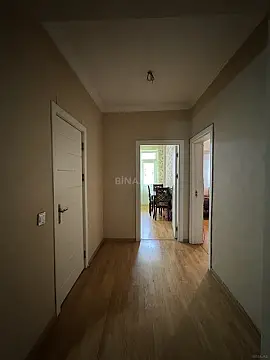 Kirayə verilir 2 otaqlı mənzil 68 m²
