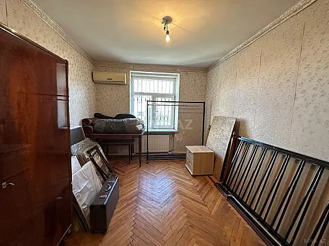 Satılır 2 otaqlı mənzil 53 m²