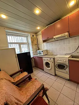Satılır 2 otaqlı mənzil 53 m²