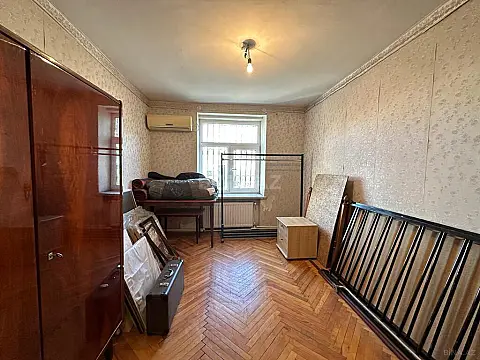 Satılır 2 otaqlı mənzil 53 m²