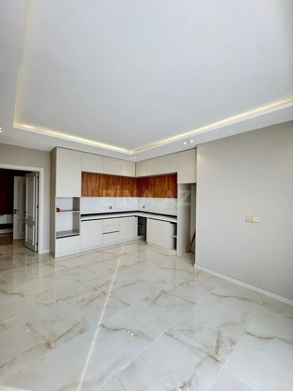 Satılır 4 otaqlı həyət evi 190 m²
