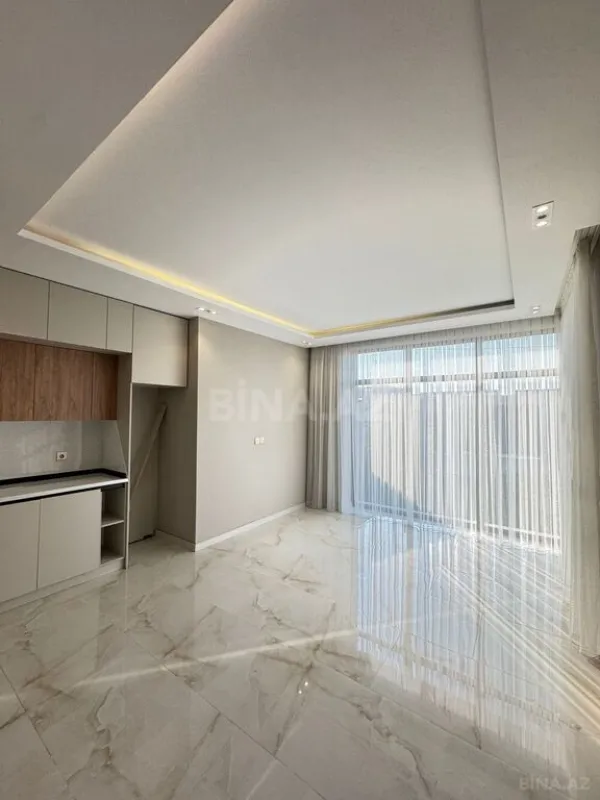 Satılır 4 otaqlı həyət evi 190 m²