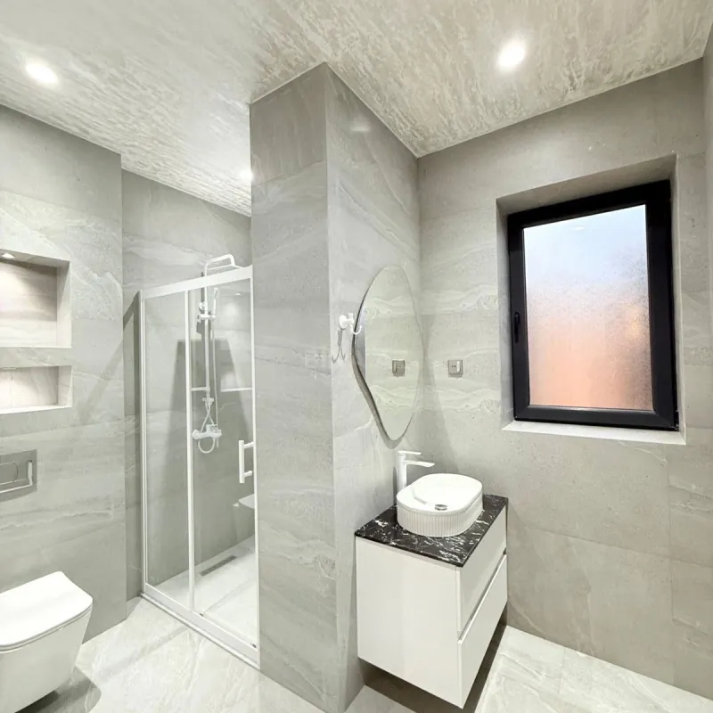 Kirayə verilir 5 otaqlı həyət evi 360 m²