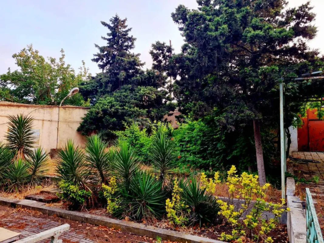 Satılır torpaq sahəsi 23 m²