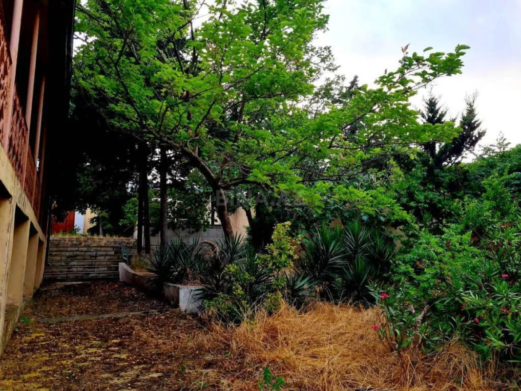 Satılır torpaq sahəsi 23 m²