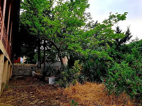 Satılır torpaq sahəsi 23 m²