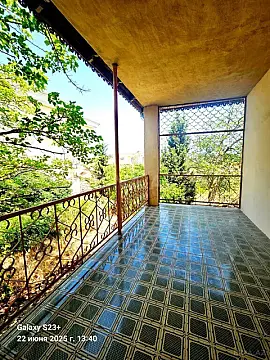 Satılır torpaq sahəsi 23 m²