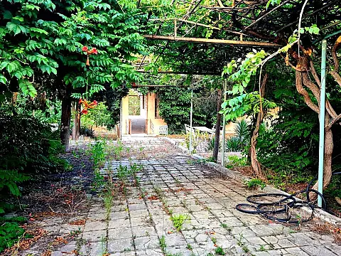 Satılır torpaq sahəsi 23 m² — Bakı, Bilgəh 23.00 m²