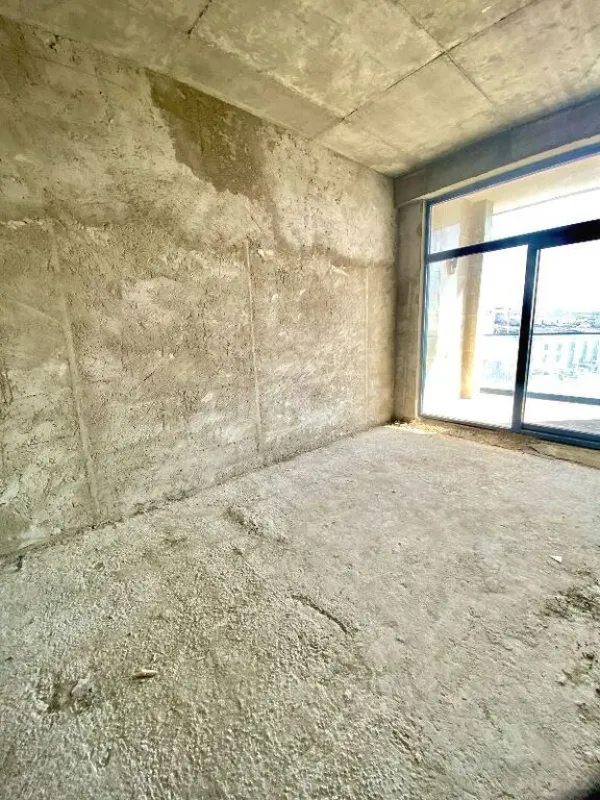 Satılır 3 otaqlı mənzil 160 m²