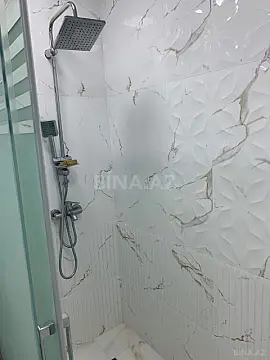 Kirayə verilir 4 otaqlı mənzil 100 m²