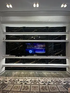 Satılır 3 otaqlı mənzil 72 m²