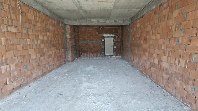 Satılır 1 otaqlı mənzil 59 m²