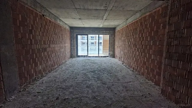 Satılır 1 otaqlı mənzil 59 m²