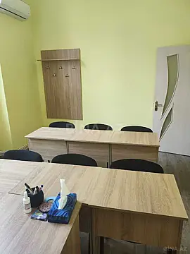 Satılır obyekt 70 m²