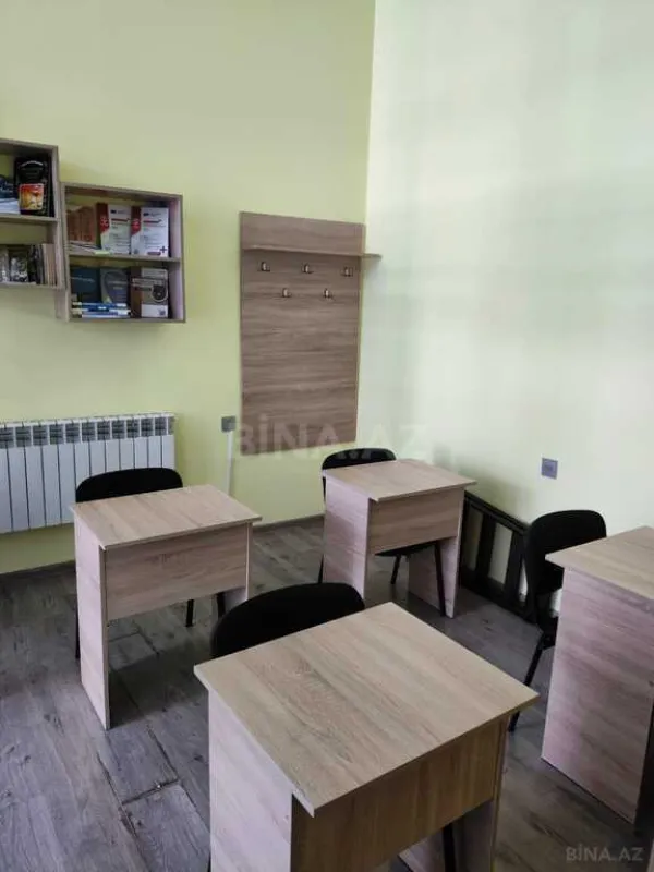 Satılır obyekt 70 m²