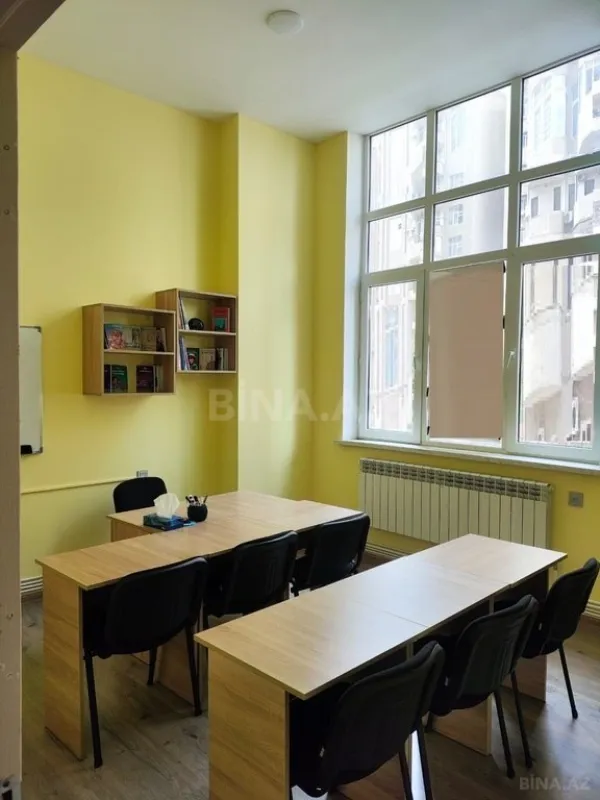 Satılır obyekt 70 m²