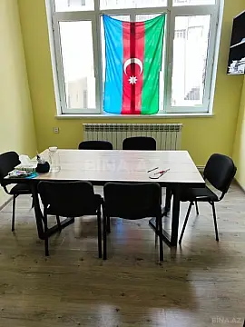 Satılır obyekt 70 m²