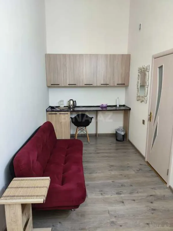Satılır obyekt 70 m²