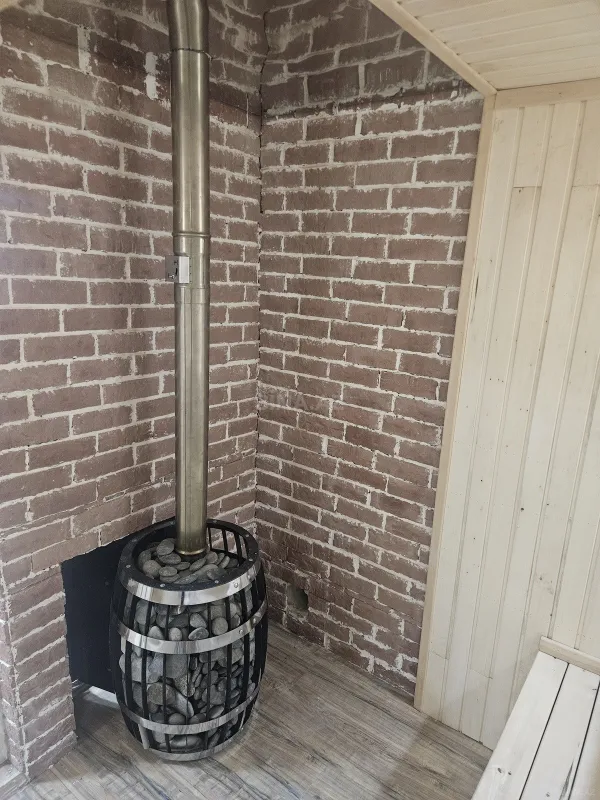 Kirayə verilir 6 otaqlı həyət evi 200 m²