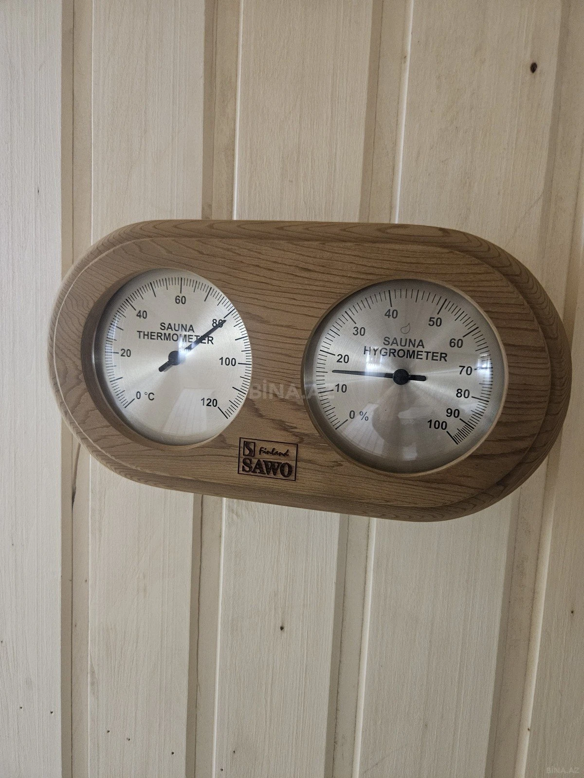 Kirayə verilir 6 otaqlı həyət evi 200 m²