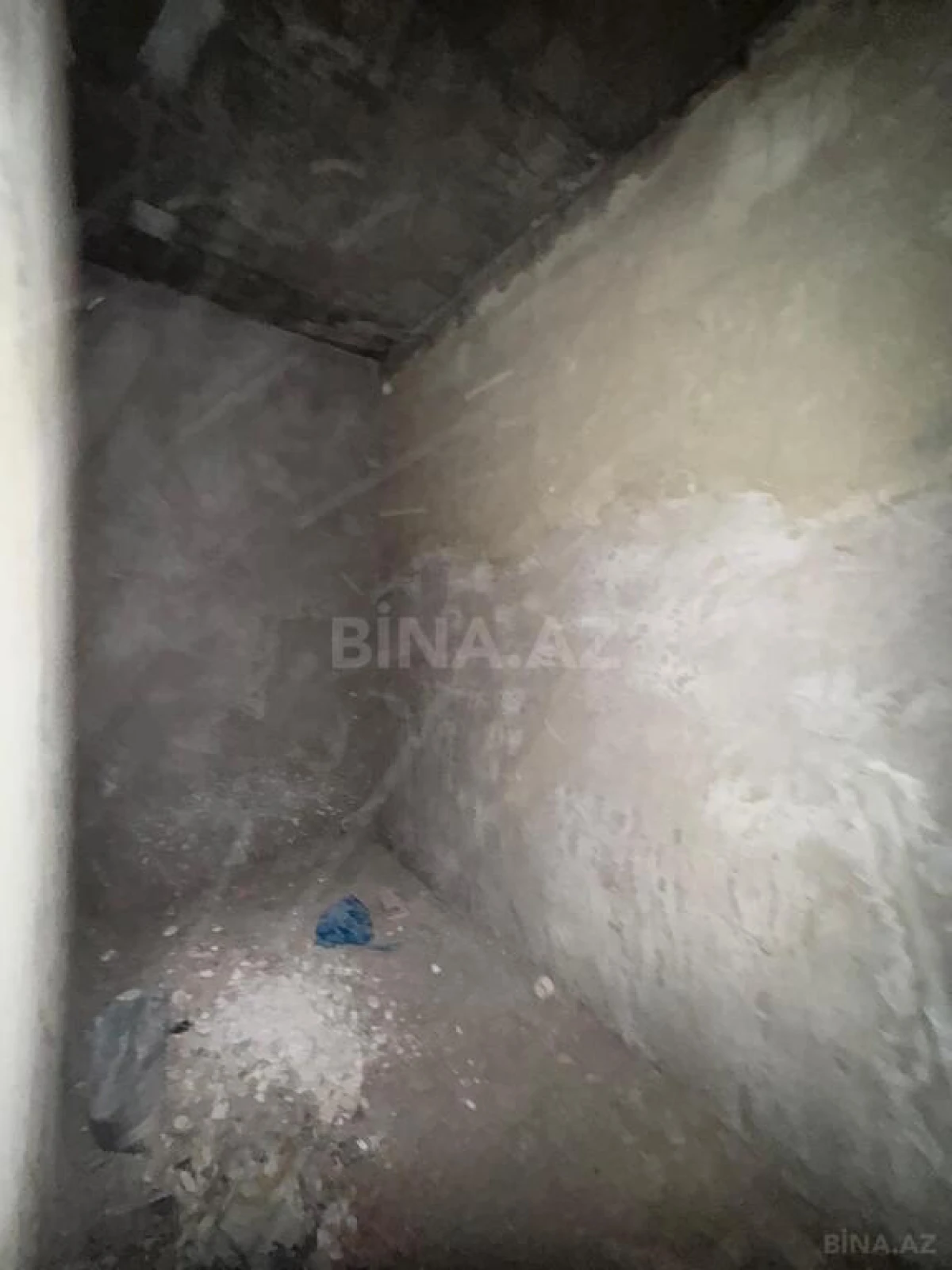 Satılır 2 otaqlı mənzil 93.6 m²