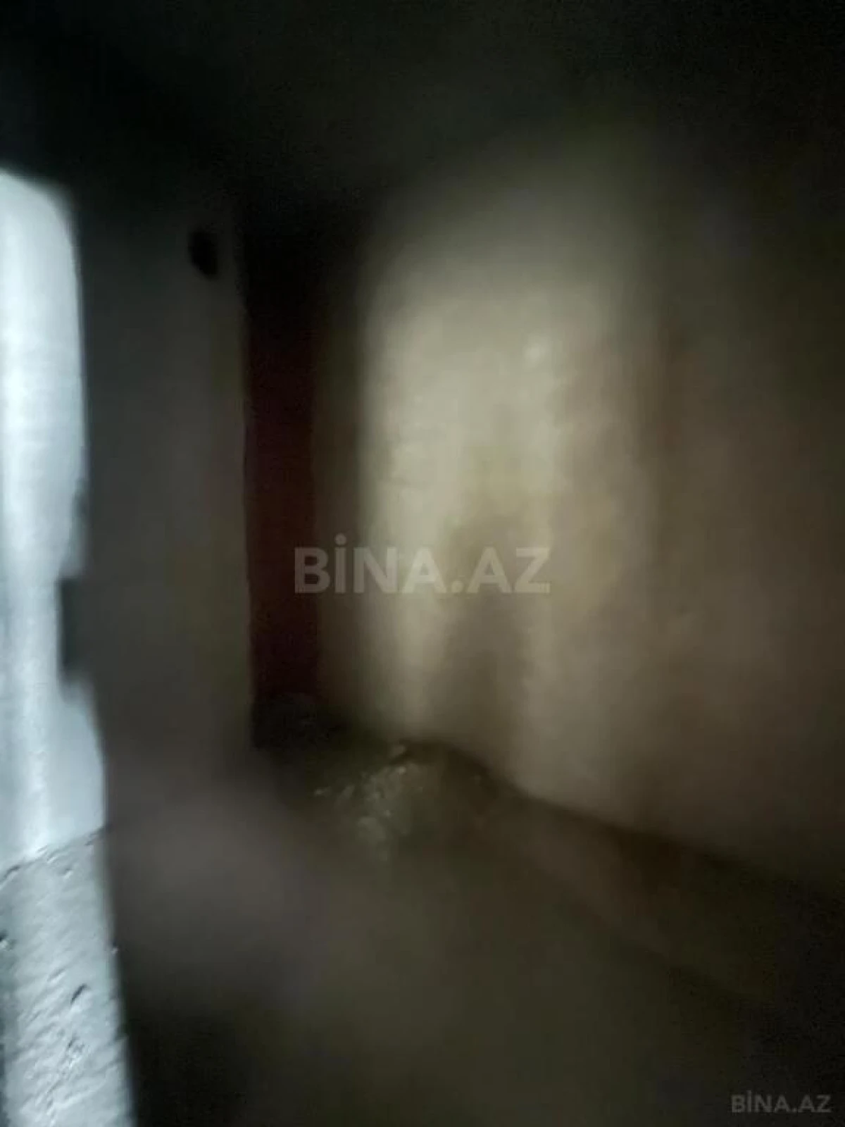 Satılır 3 otaqlı mənzil 153 m²