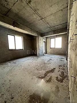 Satılır 3 otaqlı mənzil 153 m²