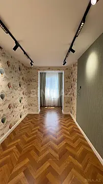 Satılır 3 otaqlı mənzil 65 m²