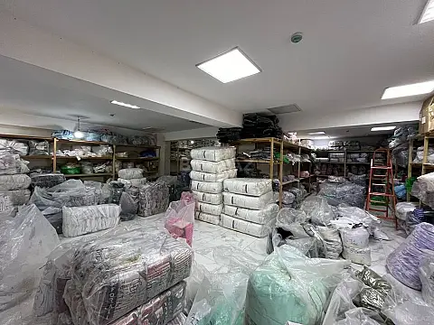 Satılır obyekt 357 m²