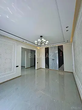 Satılır 4 otaqlı həyət evi 125 m²