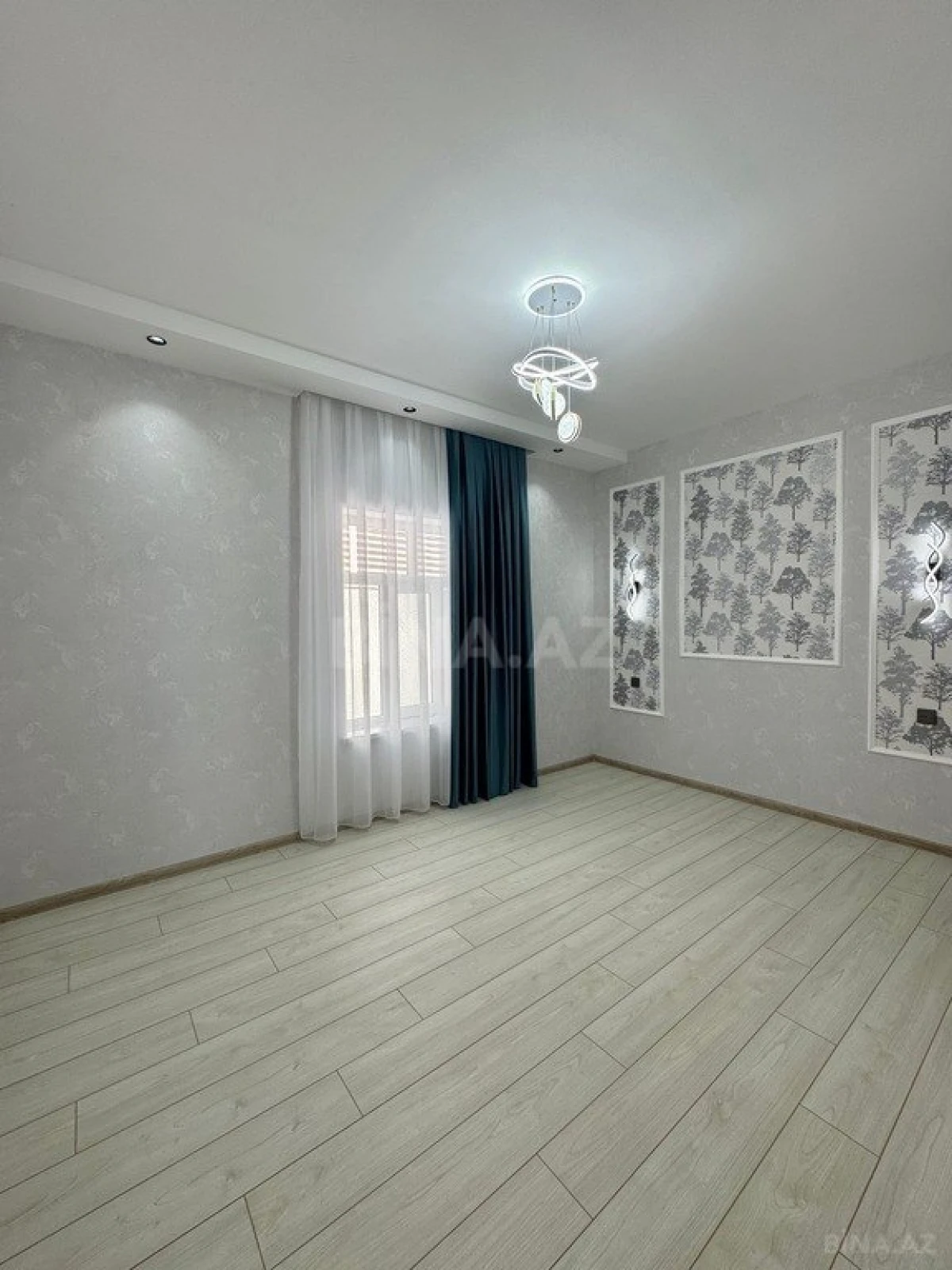 Satılır 4 otaqlı həyət evi 125 m²