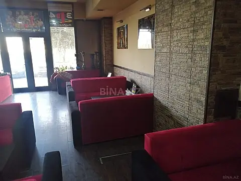 Satılır obyekt 65 m²