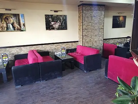 Satılır obyekt 65 m²