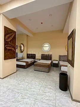 Satılır obyekt 173 m²