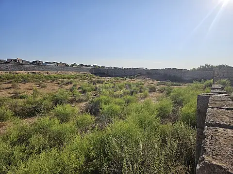 Satılır torpaq sahəsi 24 m²