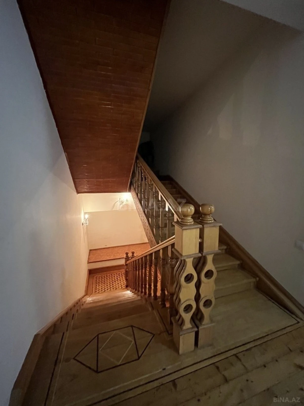 Satılır torpaq sahəsi 10 m²