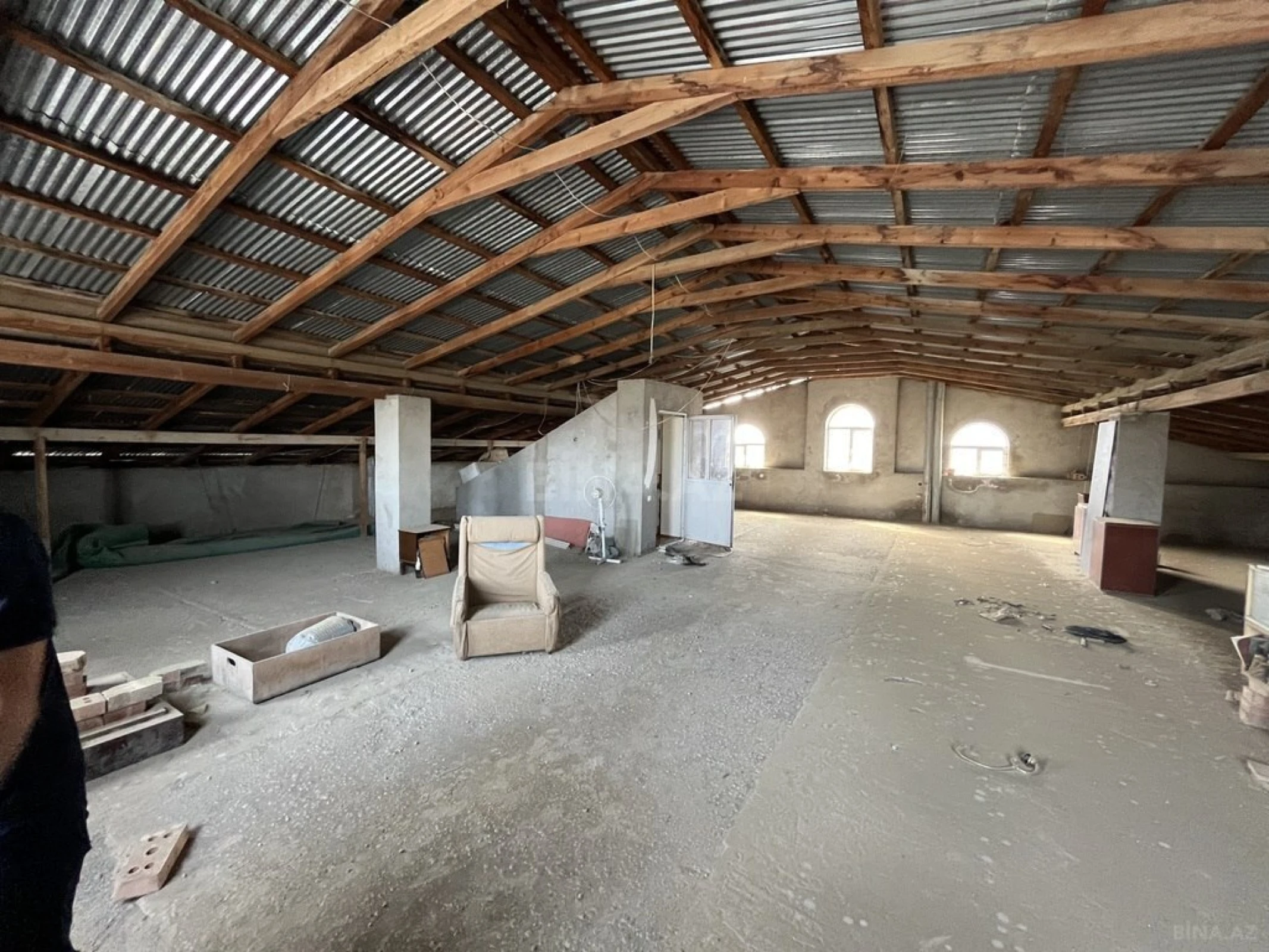 Satılır torpaq sahəsi 10 m²