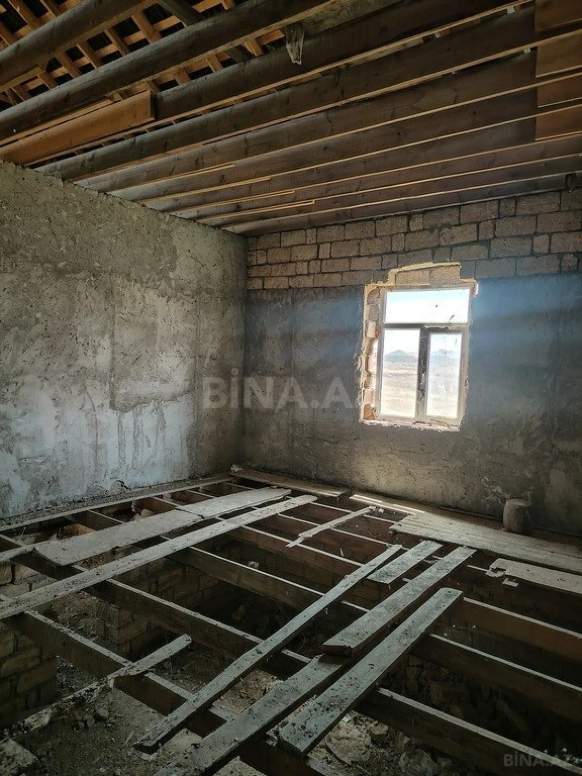 Satılır torpaq sahəsi 10 m²