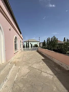 Satılır torpaq sahəsi 10 m²