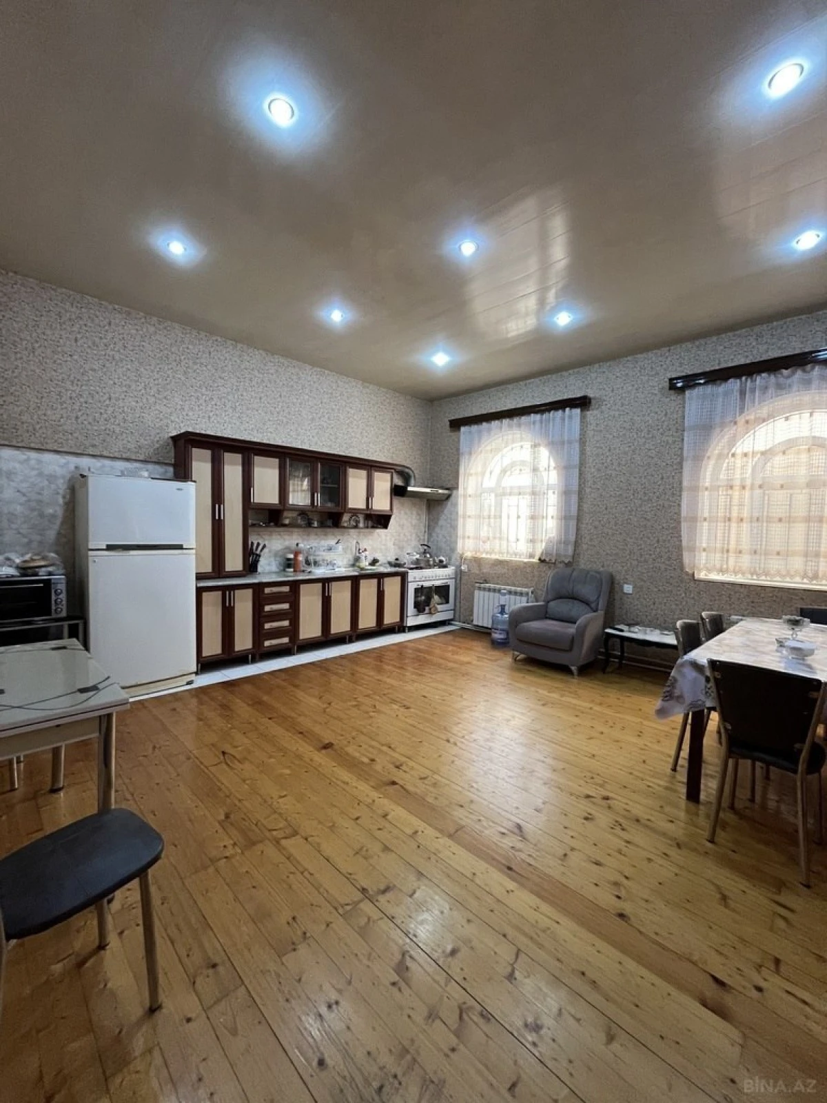 Satılır torpaq sahəsi 10 m²