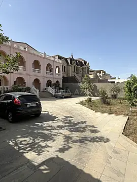 Satılır torpaq sahəsi 10 m²