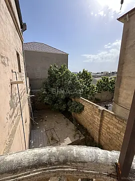 Satılır torpaq sahəsi 10 m²