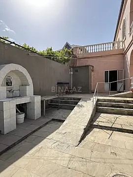 Satılır torpaq sahəsi 10 m²