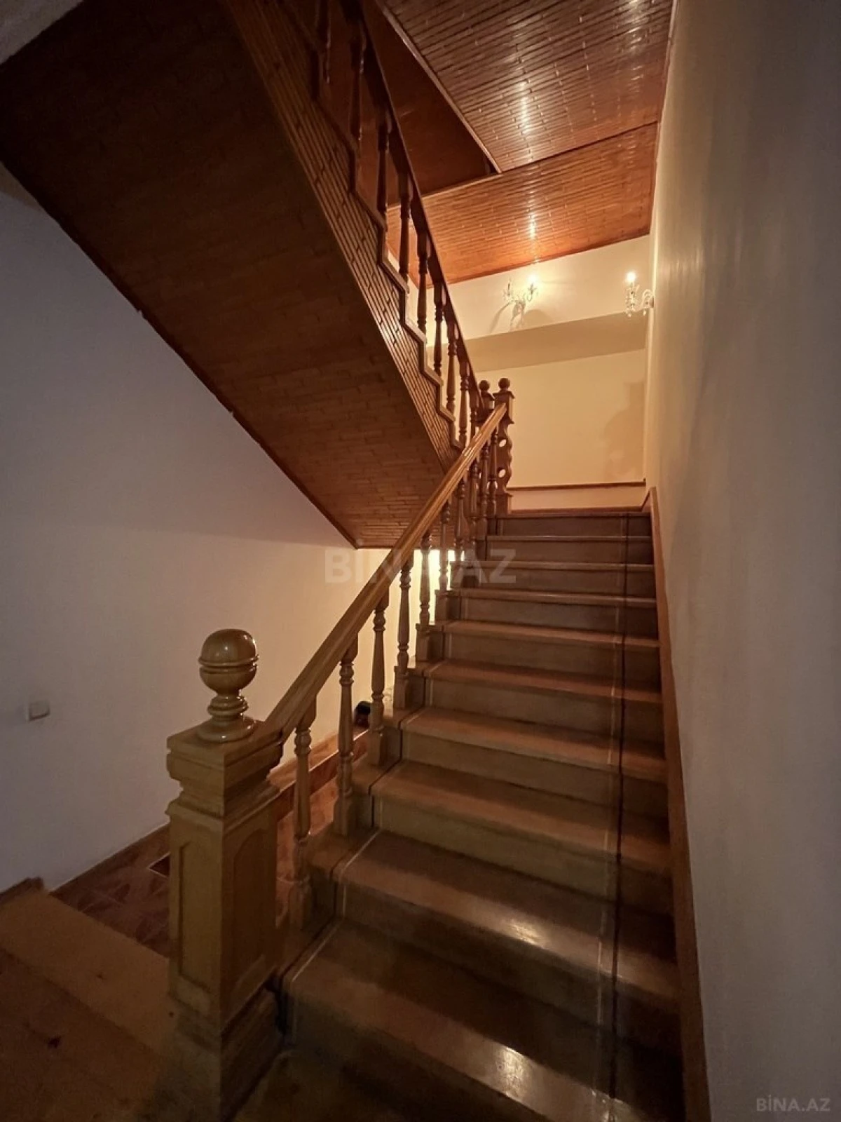 Satılır torpaq sahəsi 10 m²