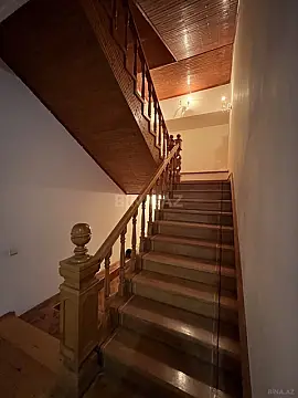 Satılır torpaq sahəsi 10 m²