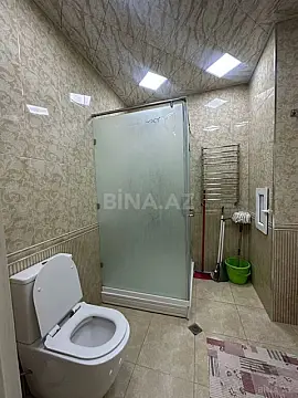 Kirayə verilir 2 otaqlı mənzil 90 m²