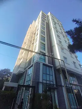 Satılır 3 otaqlı mənzil 143 m² — Bakı, 7-ci mikrorayon 3 otaq 143.00 m²